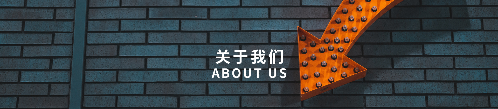 http://www.chinaxinding.com/data/upload/202106/20210607174812_910.jpg