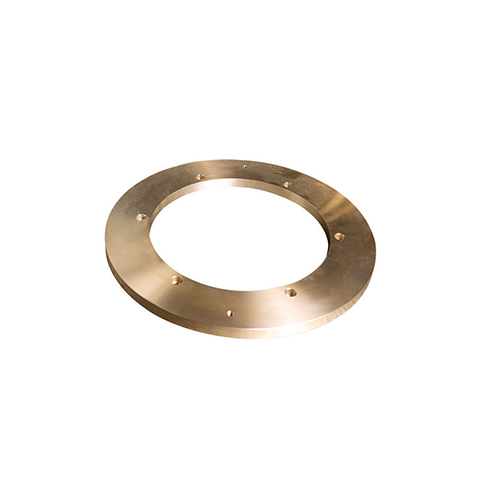 Friction disc