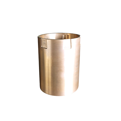 bushing